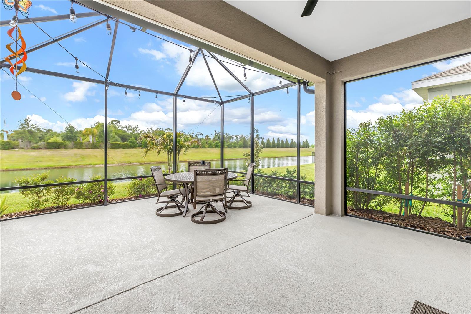 8217 TRIMBELLE, PARRISH, FL, 34219