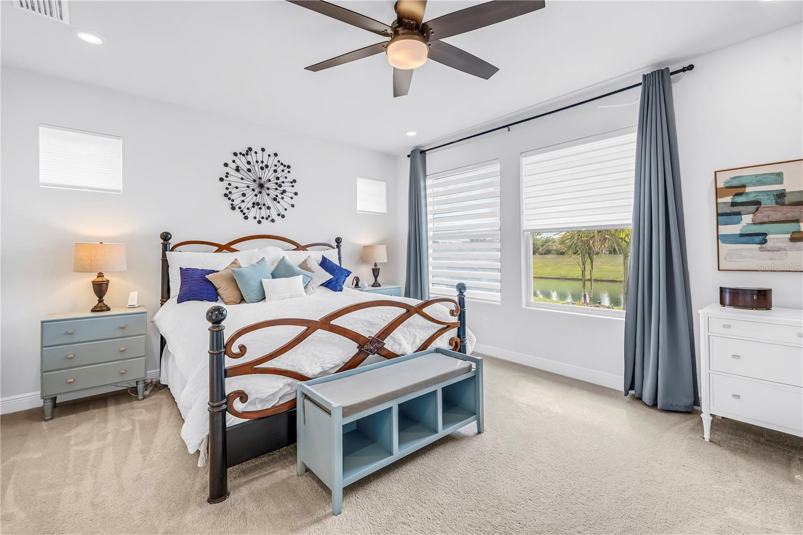 8217 TRIMBELLE, PARRISH, FL, 34219