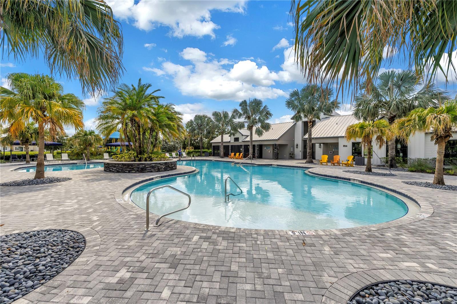 8217 TRIMBELLE, PARRISH, FL, 34219