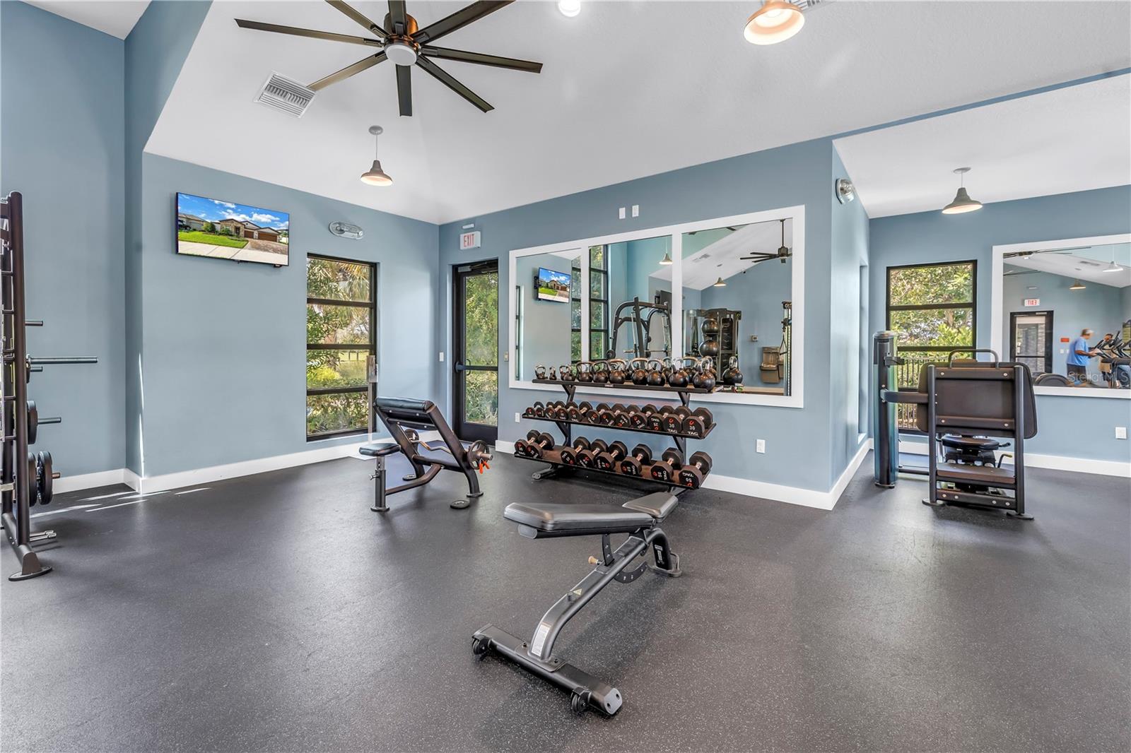 8217 TRIMBELLE, PARRISH, FL, 34219