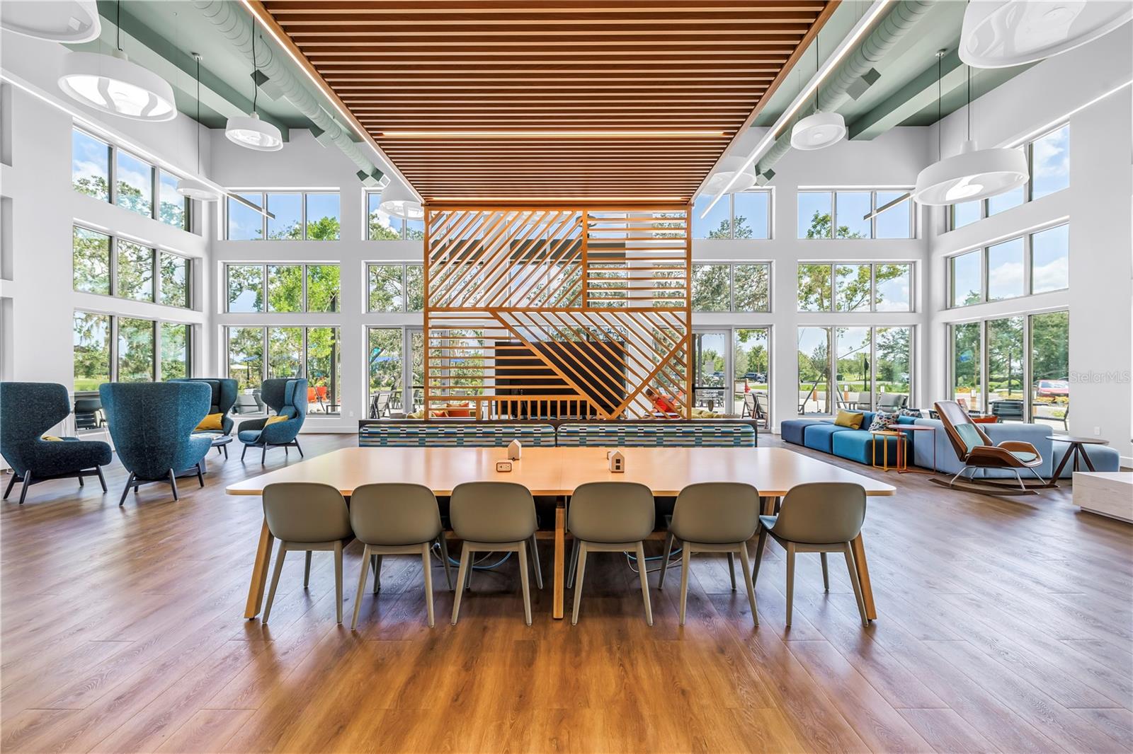 8217 TRIMBELLE, PARRISH, FL, 34219