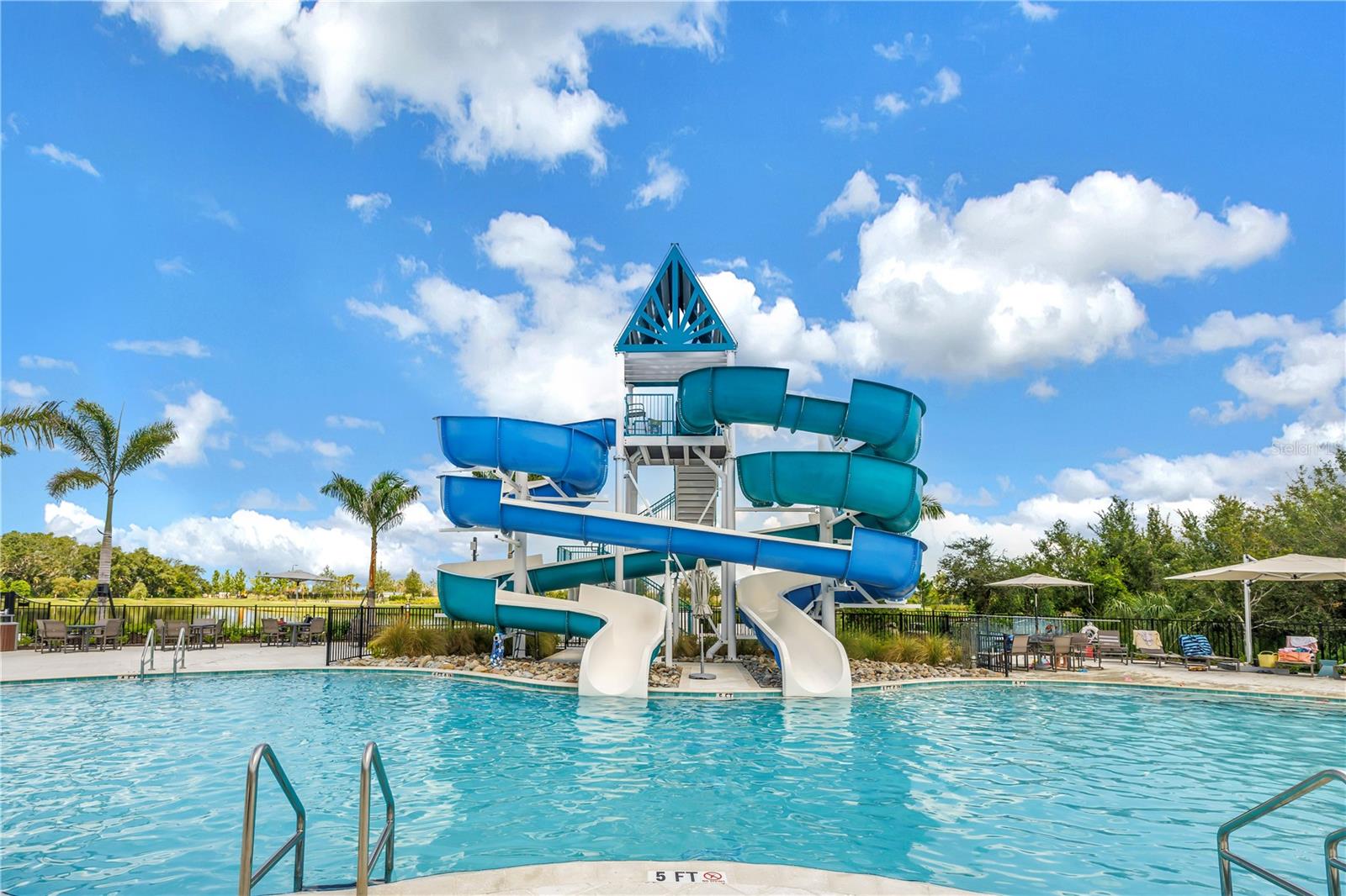 8217 TRIMBELLE, PARRISH, FL, 34219