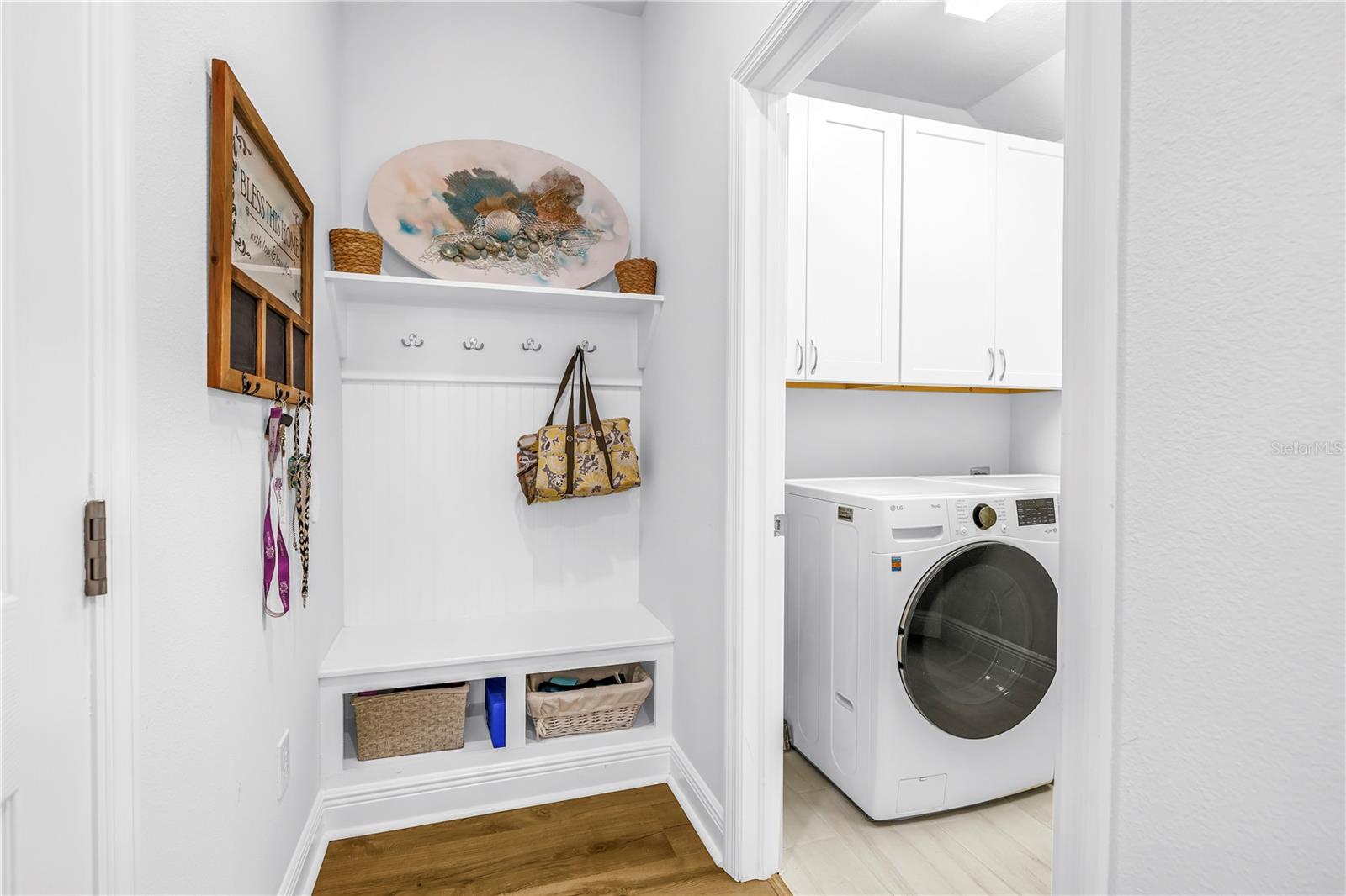 8217 TRIMBELLE, PARRISH, FL, 34219