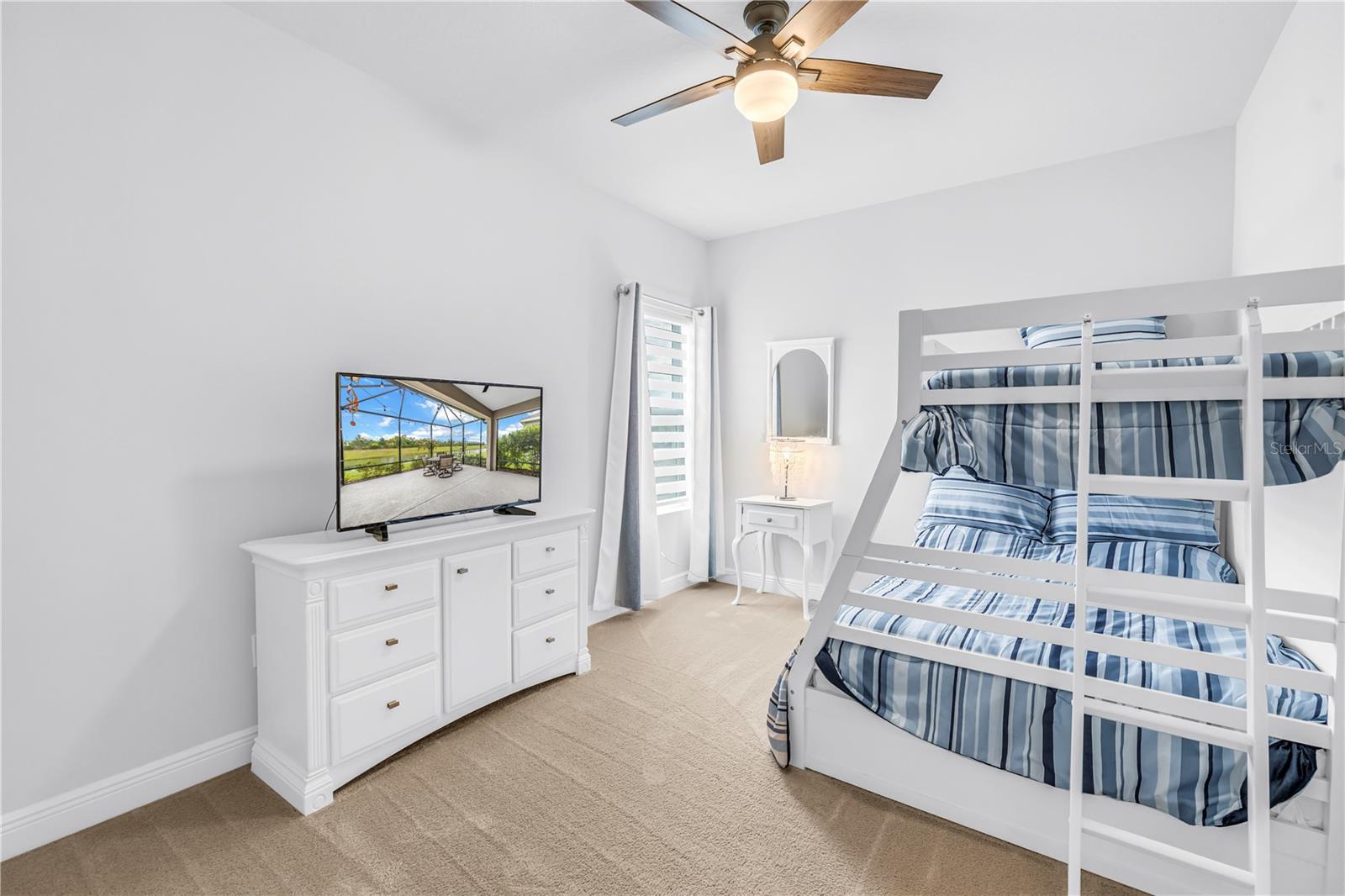 8217 TRIMBELLE, PARRISH, FL, 34219