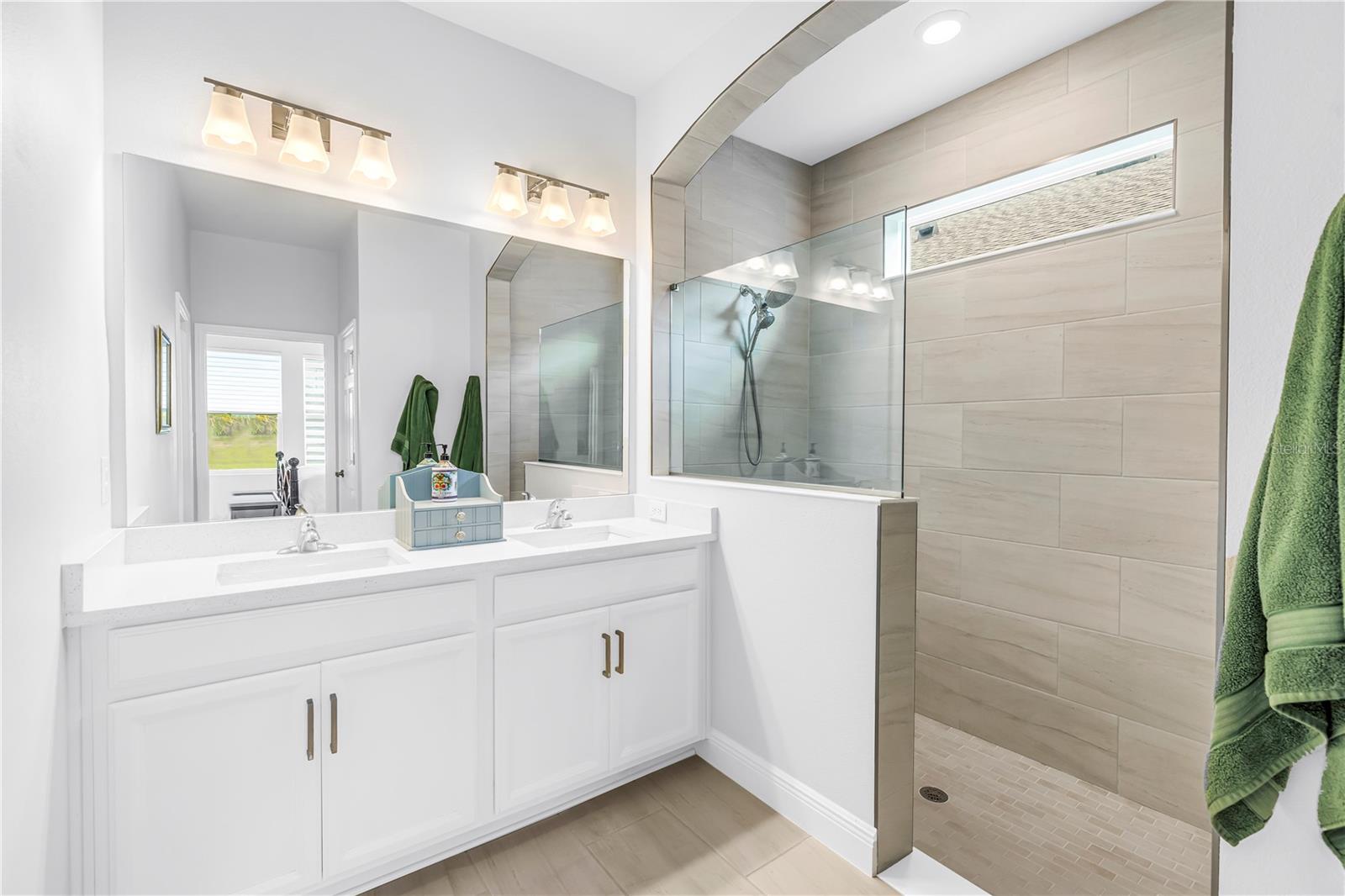 8217 TRIMBELLE, PARRISH, FL, 34219