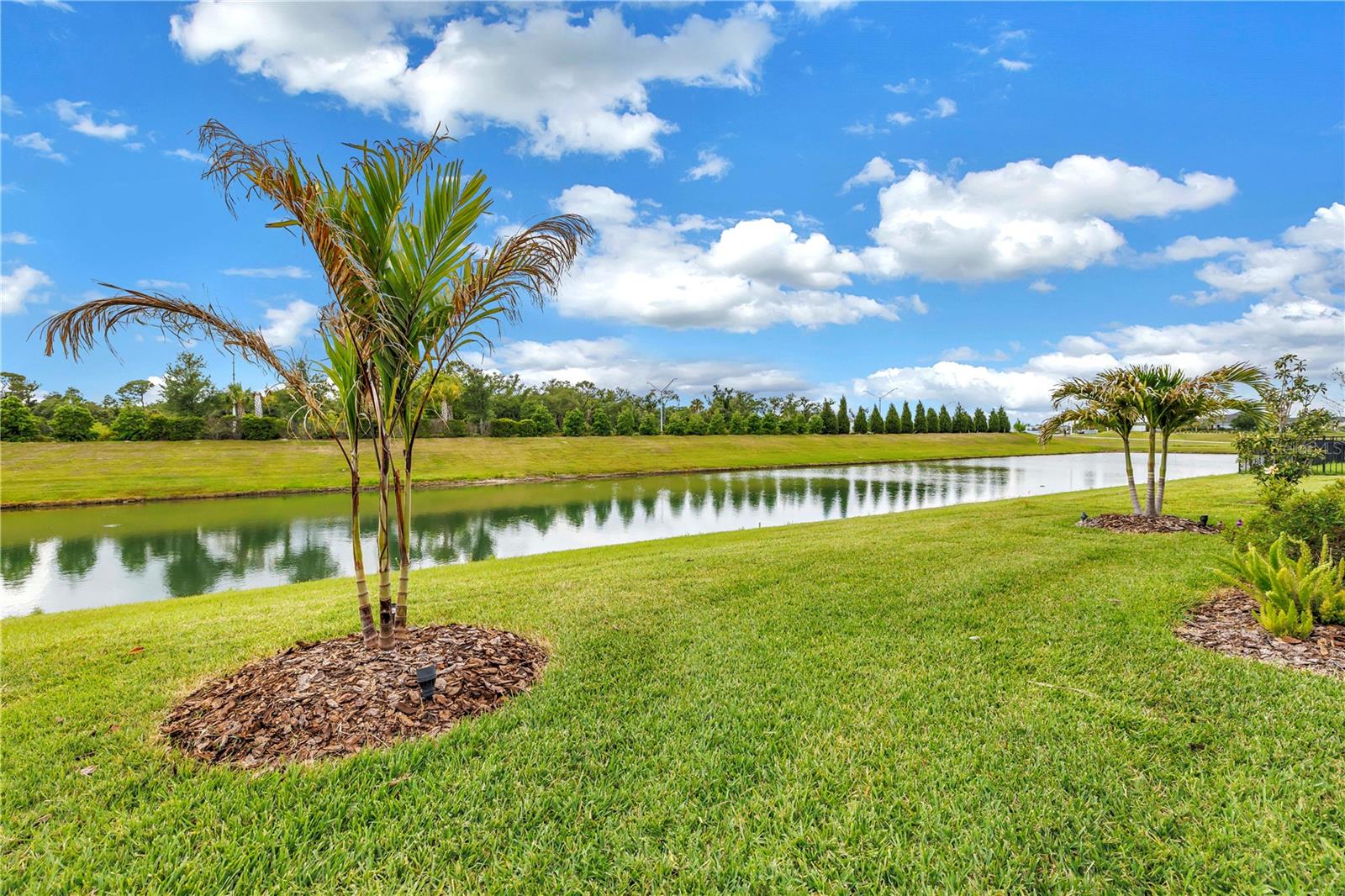 8217 TRIMBELLE, PARRISH, FL, 34219