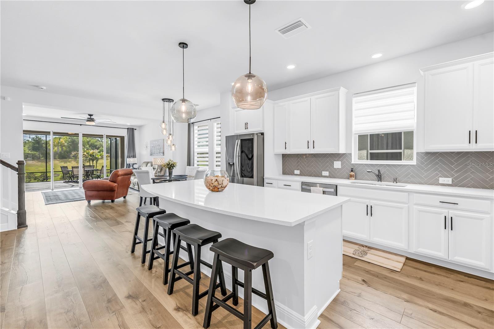 8217 TRIMBELLE, PARRISH, FL, 34219