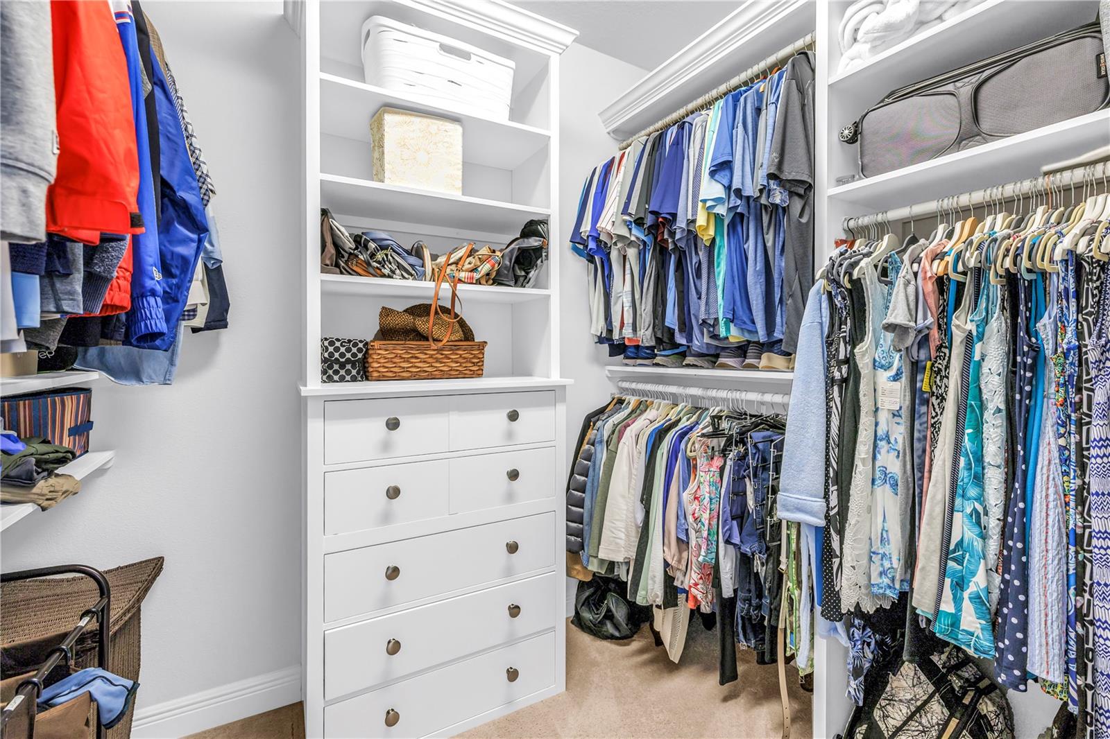 8217 TRIMBELLE, PARRISH, FL, 34219