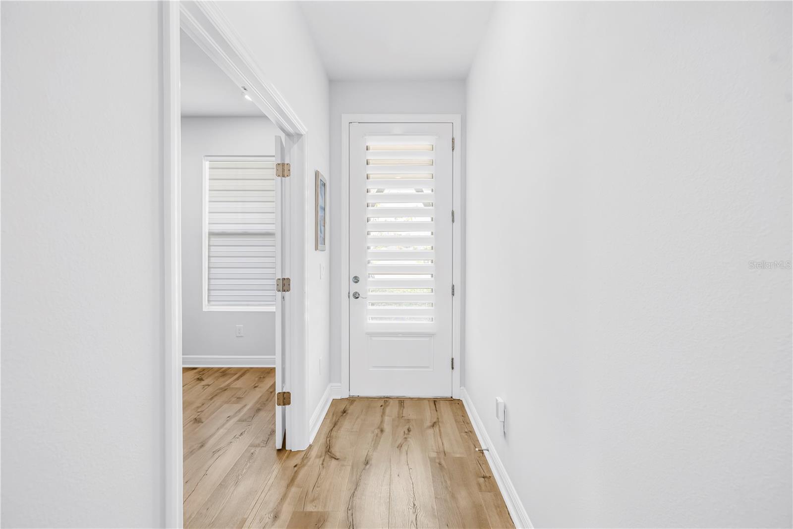 8217 TRIMBELLE, PARRISH, FL, 34219