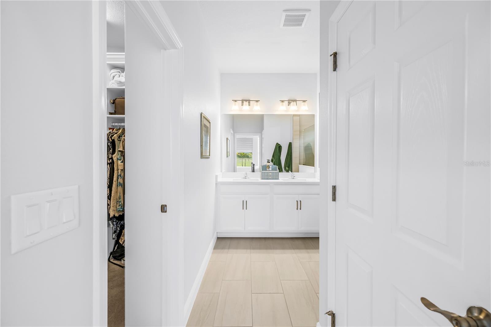 8217 TRIMBELLE, PARRISH, FL, 34219