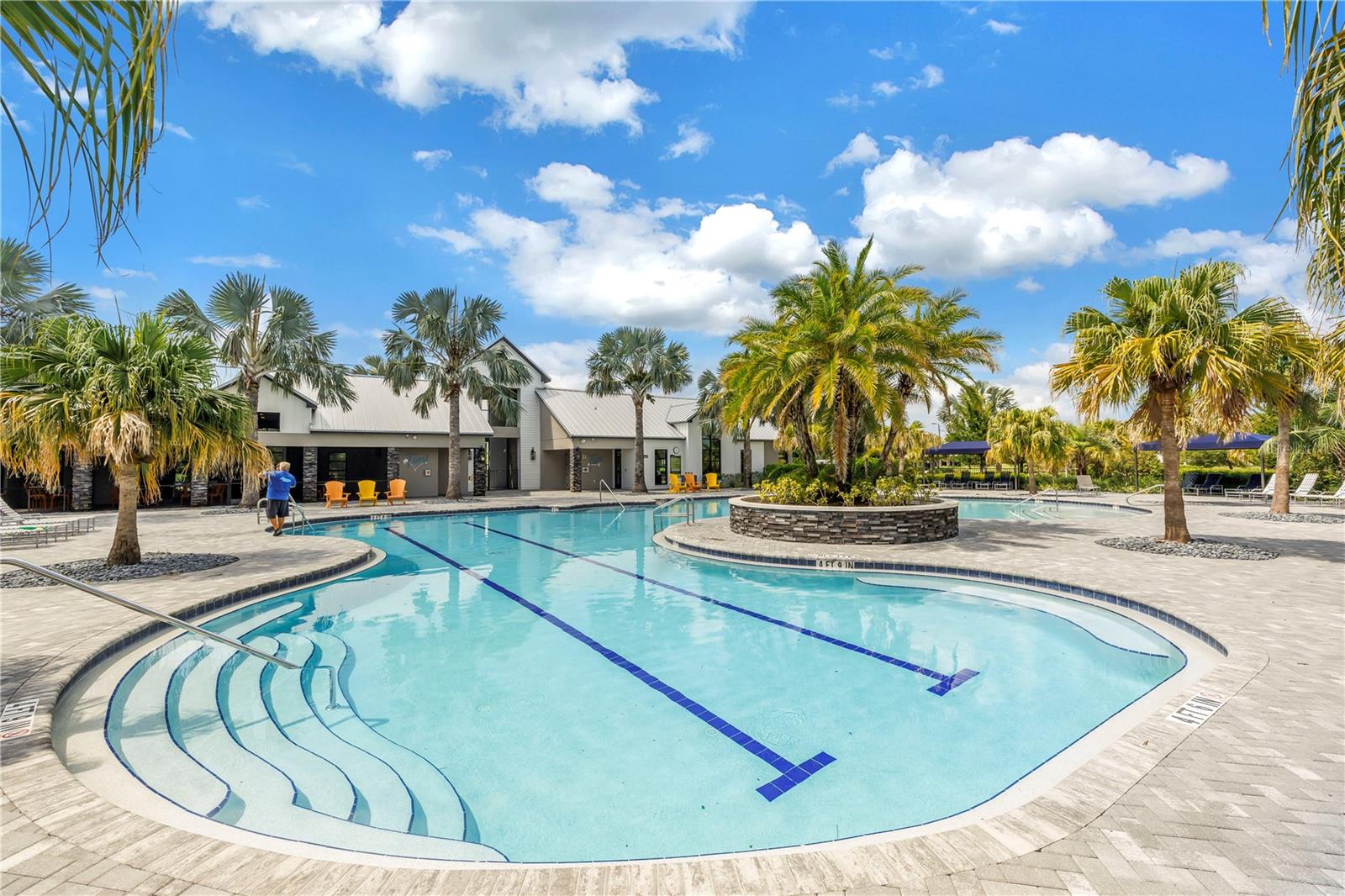 8217 TRIMBELLE, PARRISH, FL, 34219