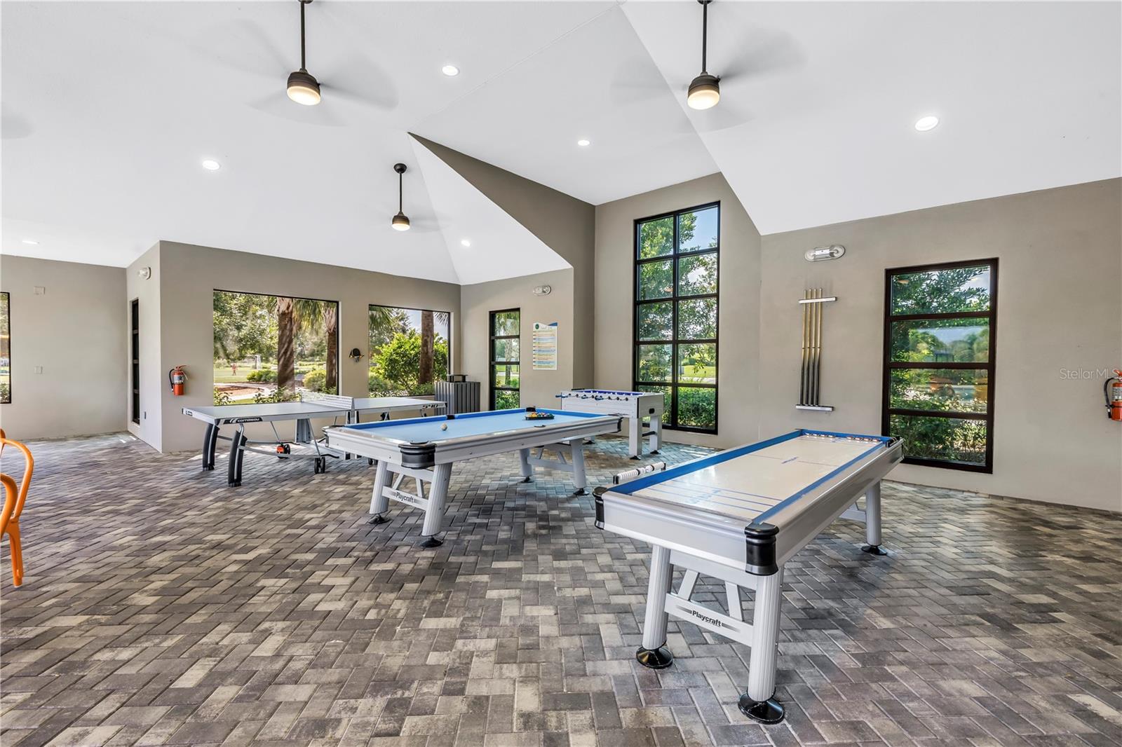 8217 TRIMBELLE, PARRISH, FL, 34219