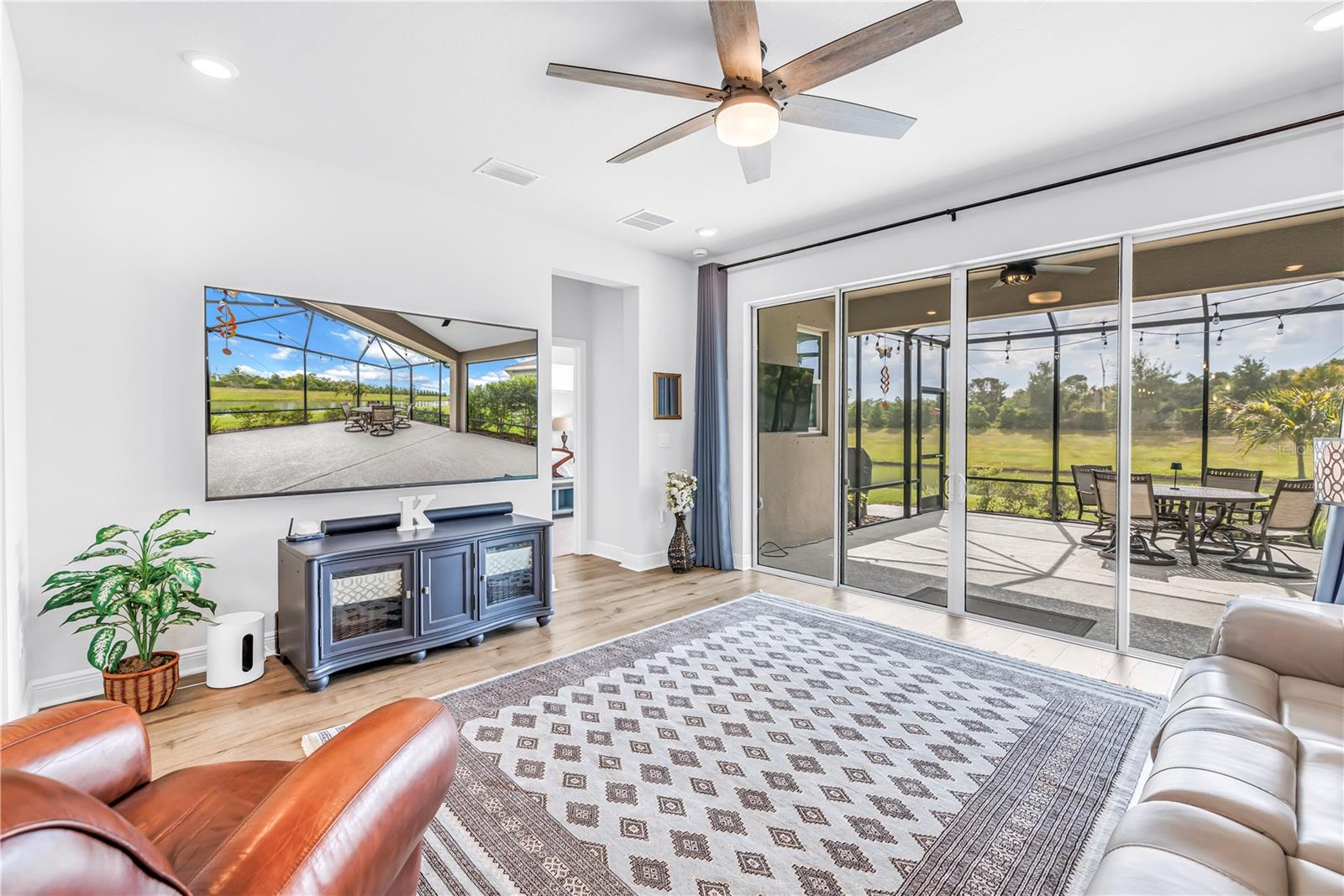 8217 TRIMBELLE, PARRISH, FL, 34219