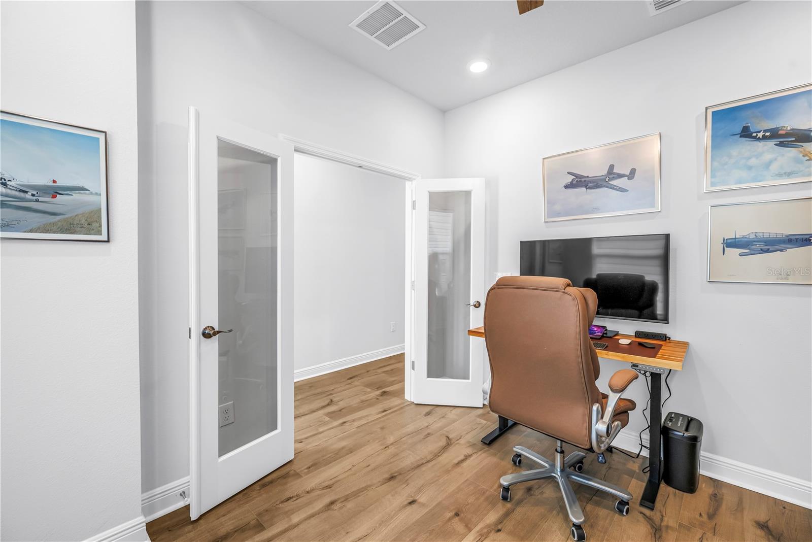 8217 TRIMBELLE, PARRISH, FL, 34219