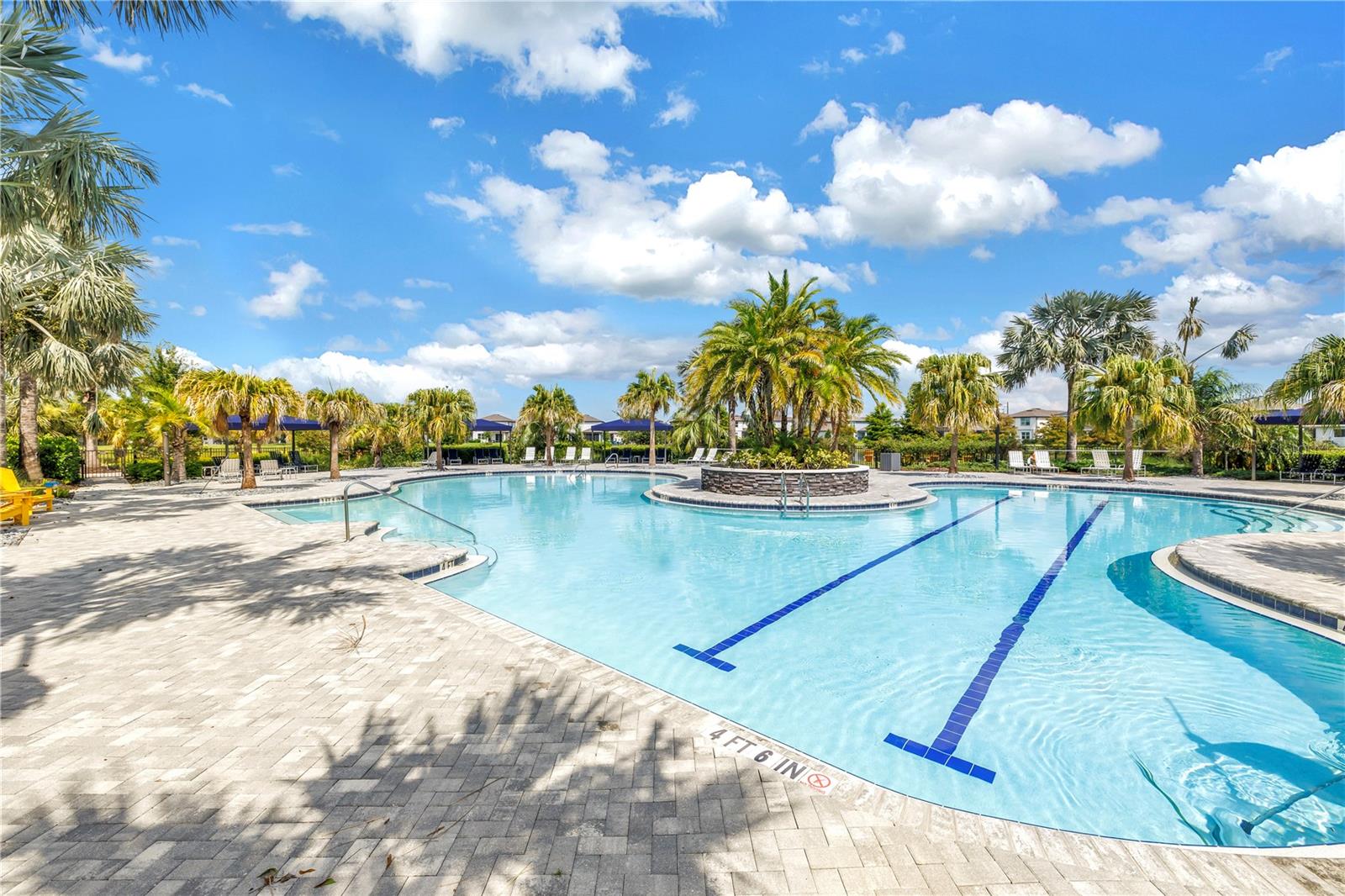 8217 TRIMBELLE, PARRISH, FL, 34219