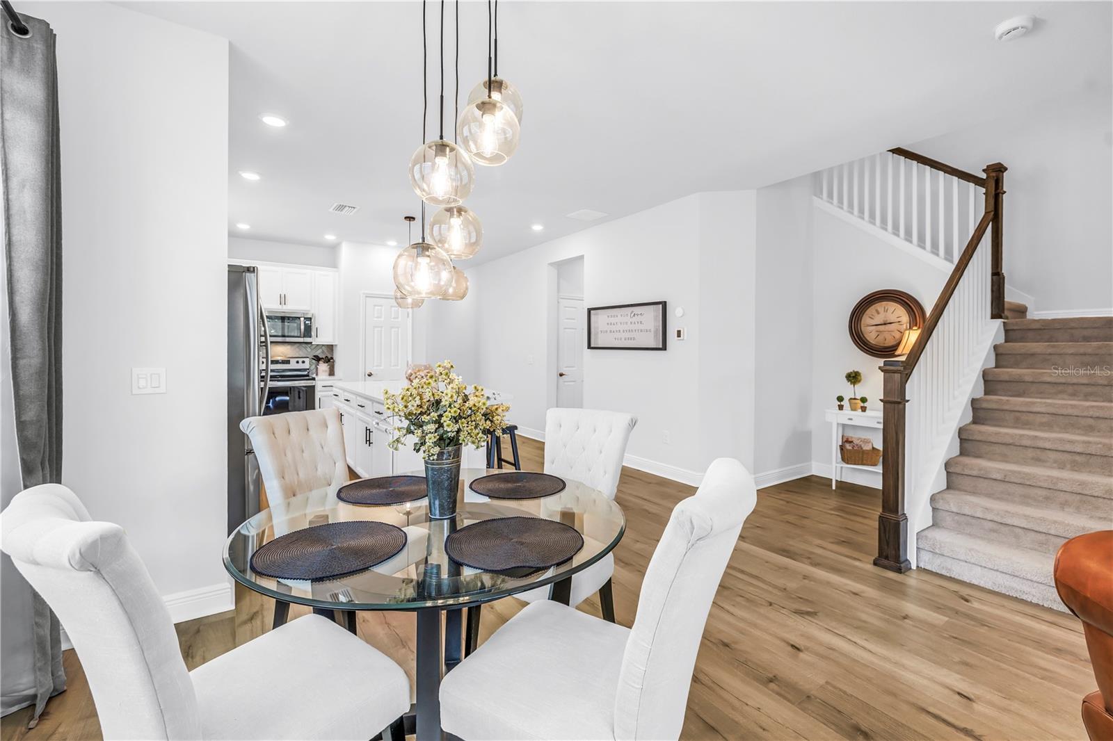 8217 TRIMBELLE, PARRISH, FL, 34219