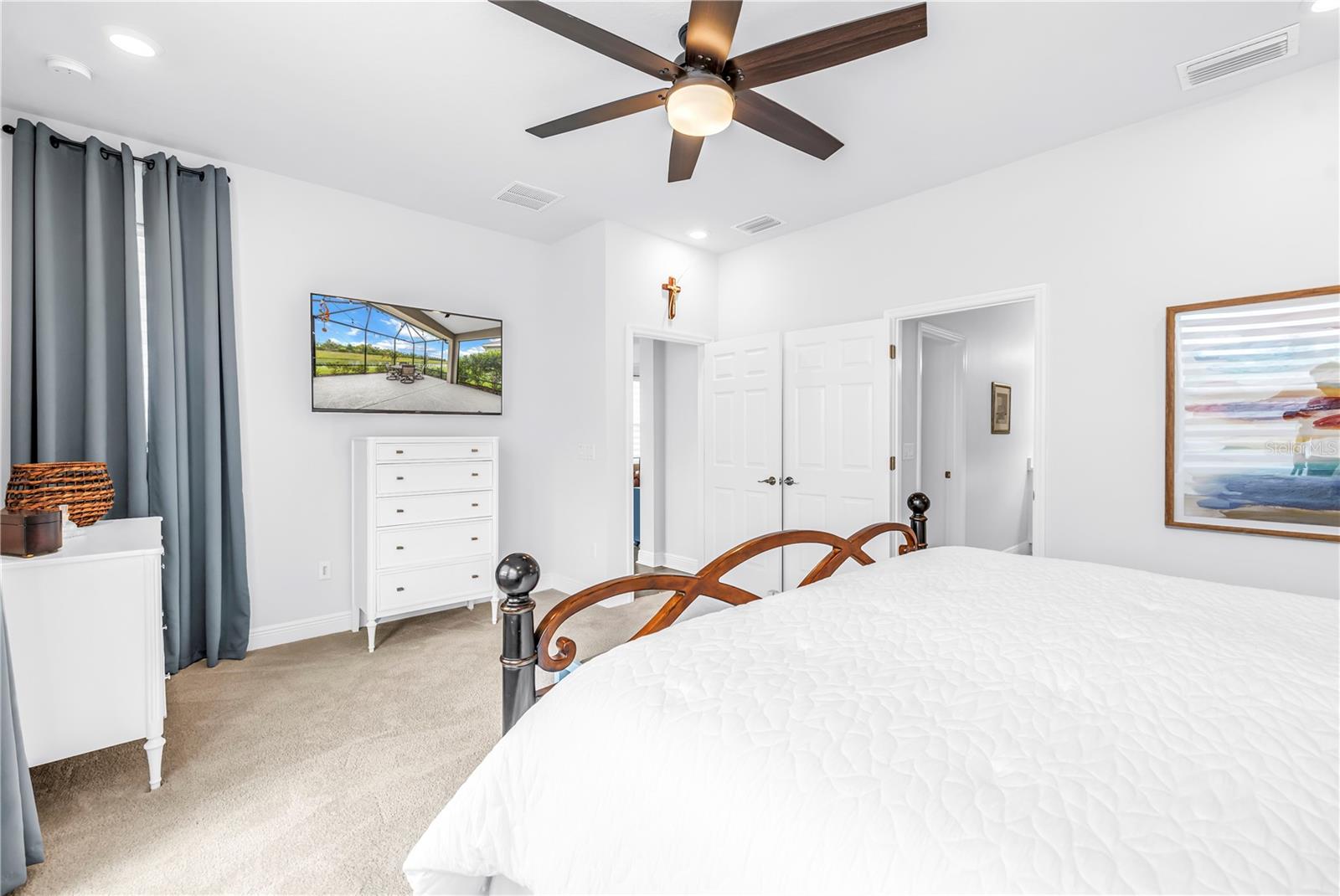 8217 TRIMBELLE, PARRISH, FL, 34219