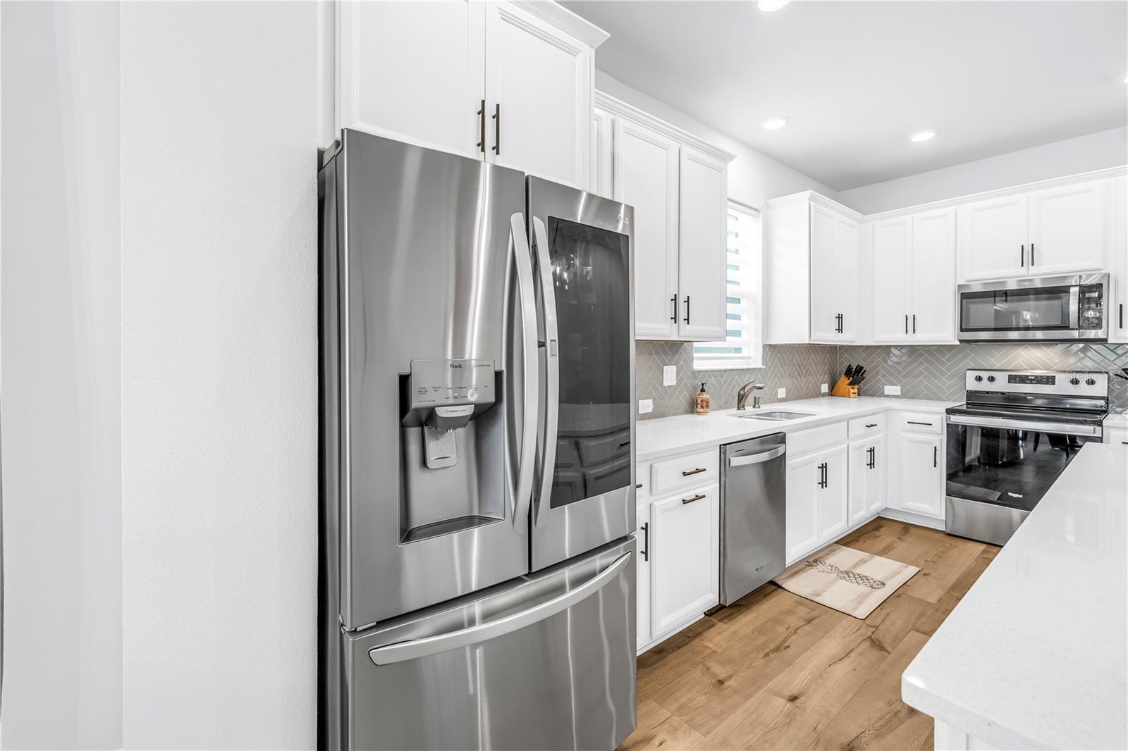 8217 TRIMBELLE, PARRISH, FL, 34219