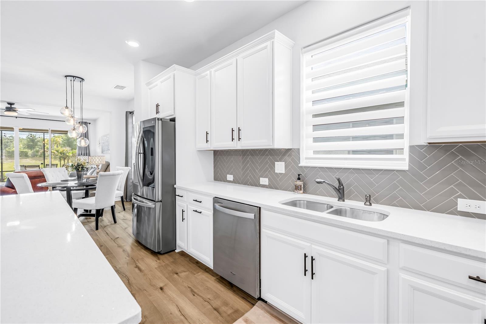 8217 TRIMBELLE, PARRISH, FL, 34219