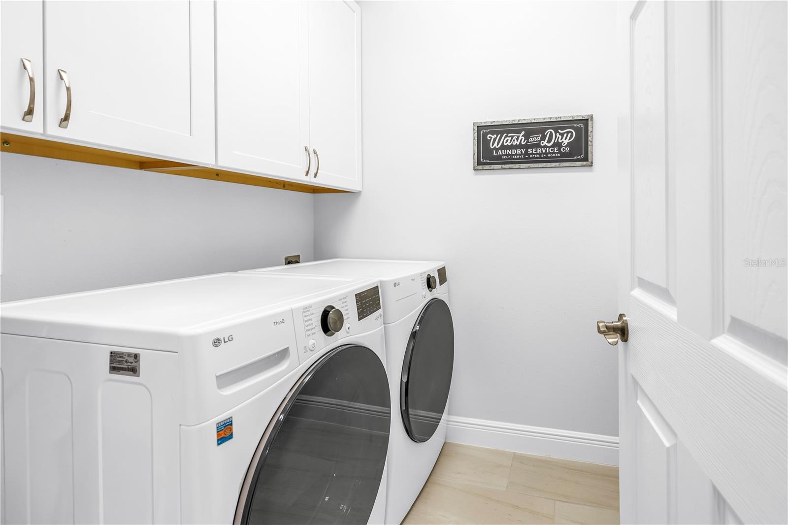 8217 TRIMBELLE, PARRISH, FL, 34219