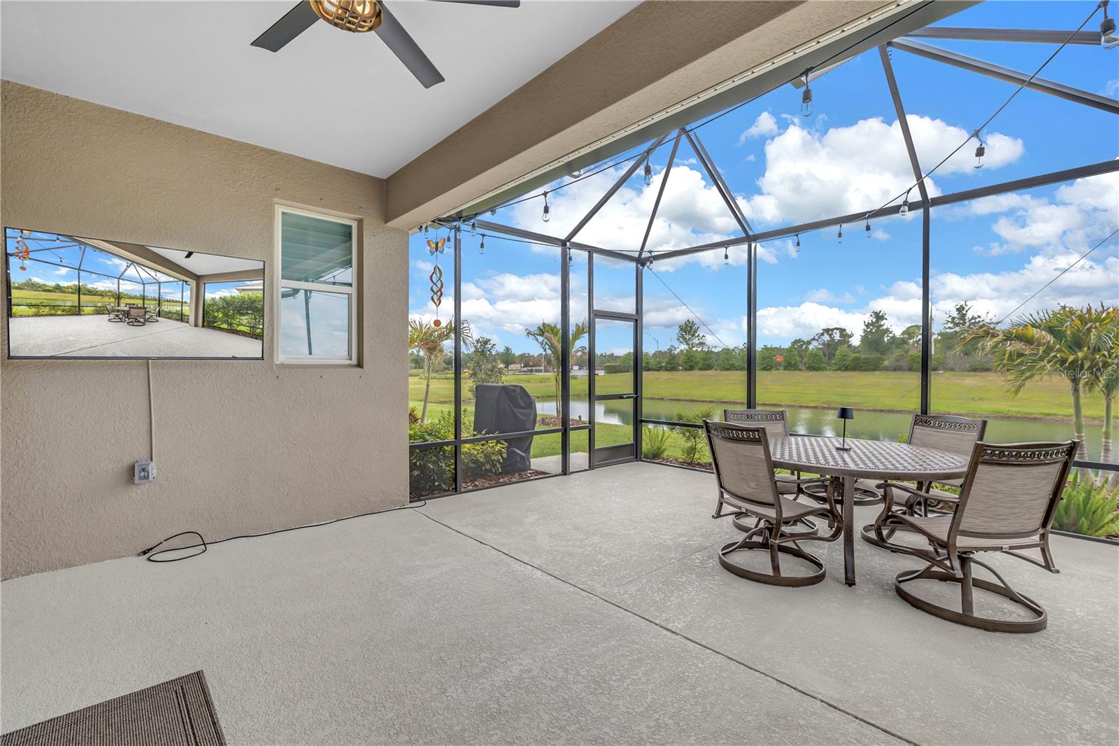 8217 TRIMBELLE, PARRISH, FL, 34219