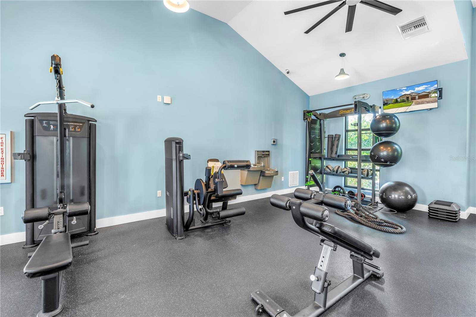 8217 TRIMBELLE, PARRISH, FL, 34219