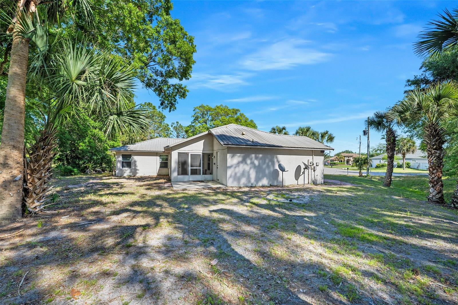 6 BIG HORN PL, PALM COAST, FL, 32137