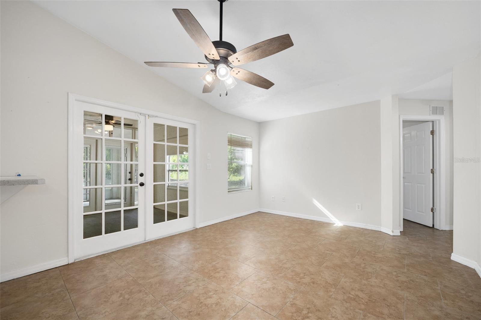 6 BIG HORN PL, PALM COAST, FL, 32137