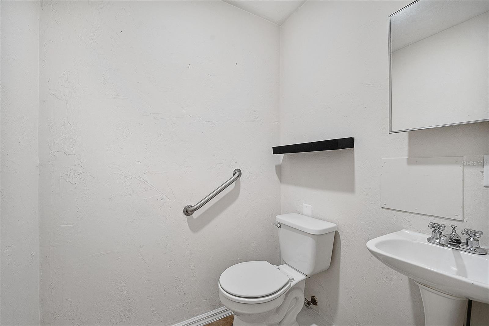 6 BIG HORN PL, PALM COAST, FL, 32137