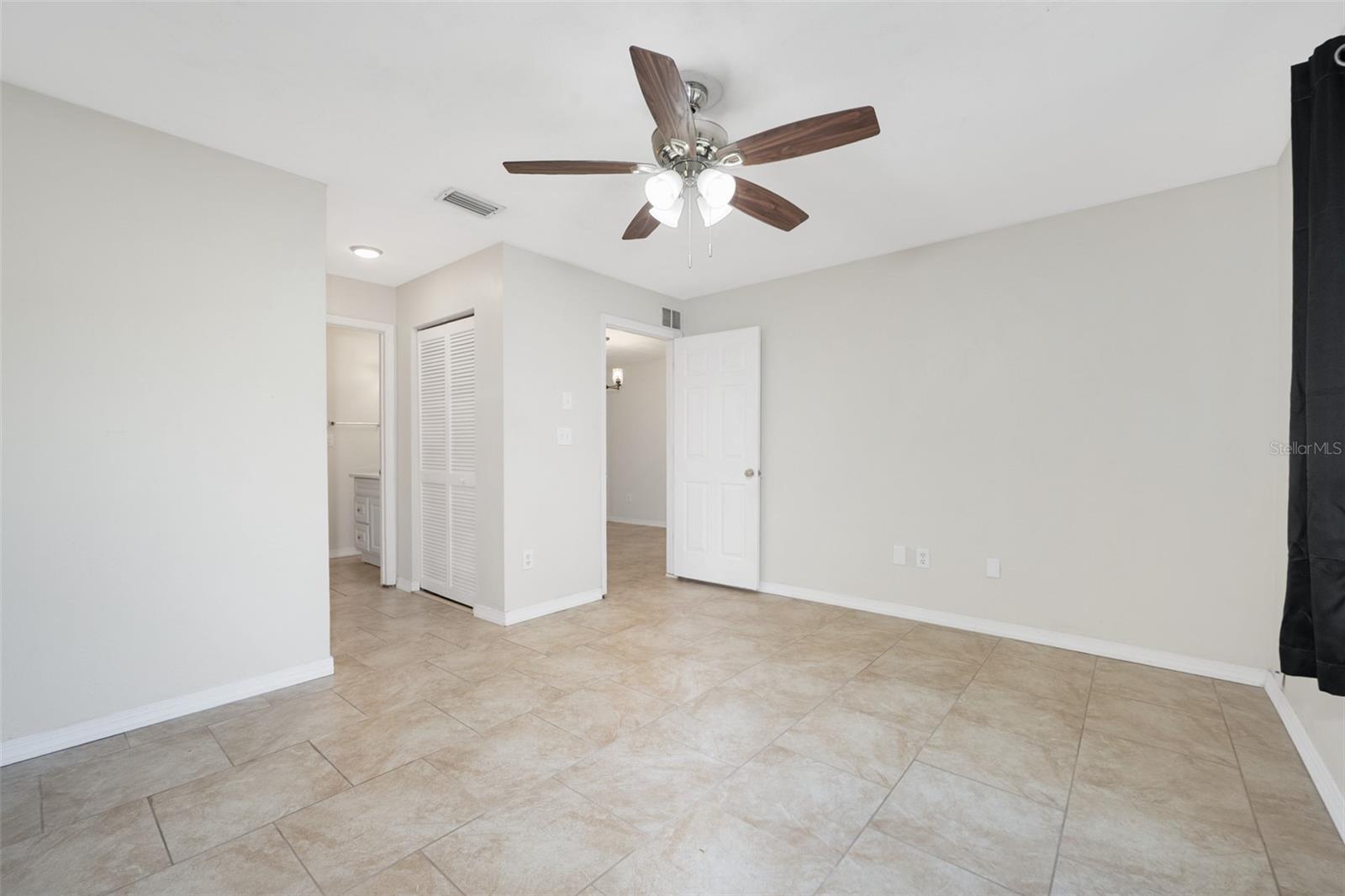 6 BIG HORN PL, PALM COAST, FL, 32137