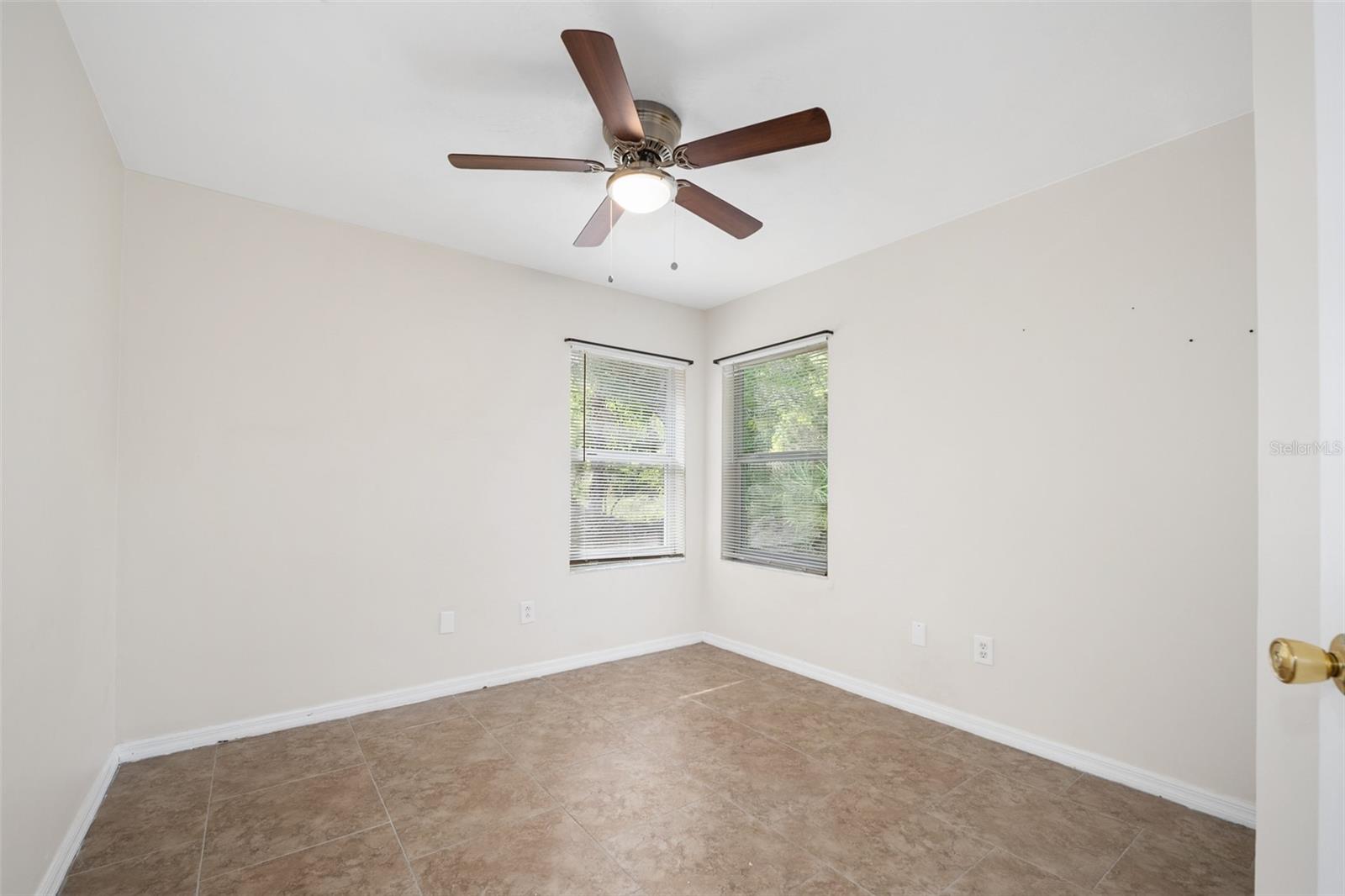 6 BIG HORN PL, PALM COAST, FL, 32137