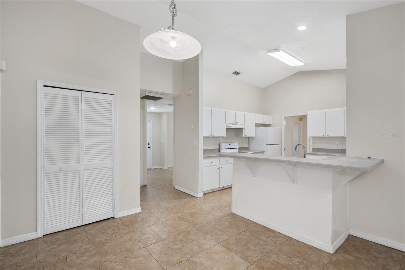 6 BIG HORN PL, PALM COAST, FL, 32137