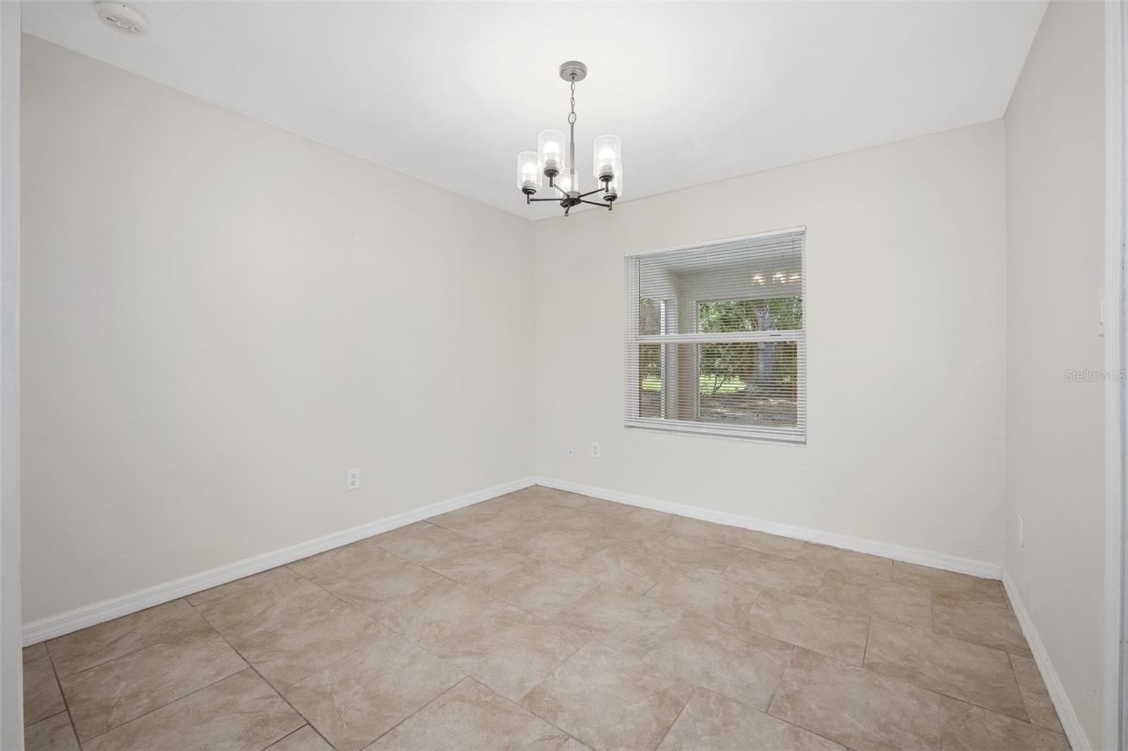 6 BIG HORN PL, PALM COAST, FL, 32137