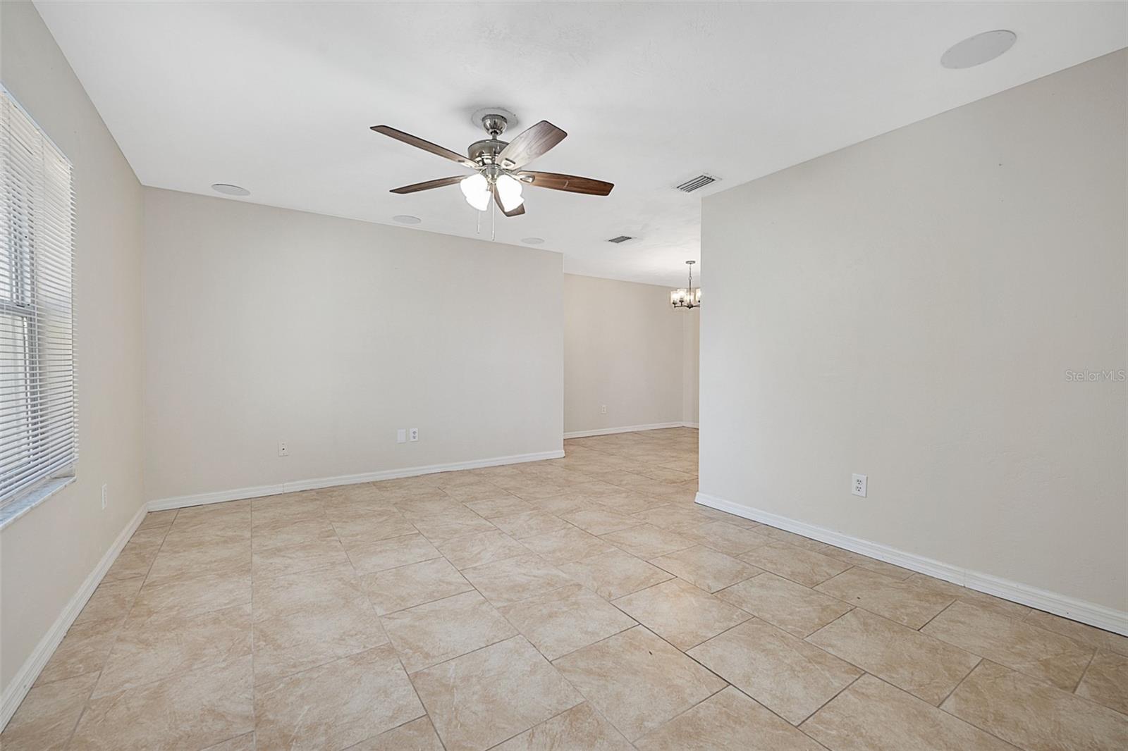 6 BIG HORN PL, PALM COAST, FL, 32137