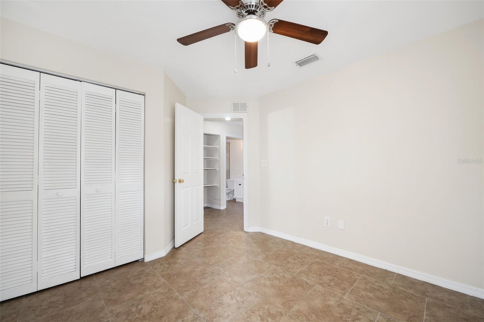 6 BIG HORN PL, PALM COAST, FL, 32137