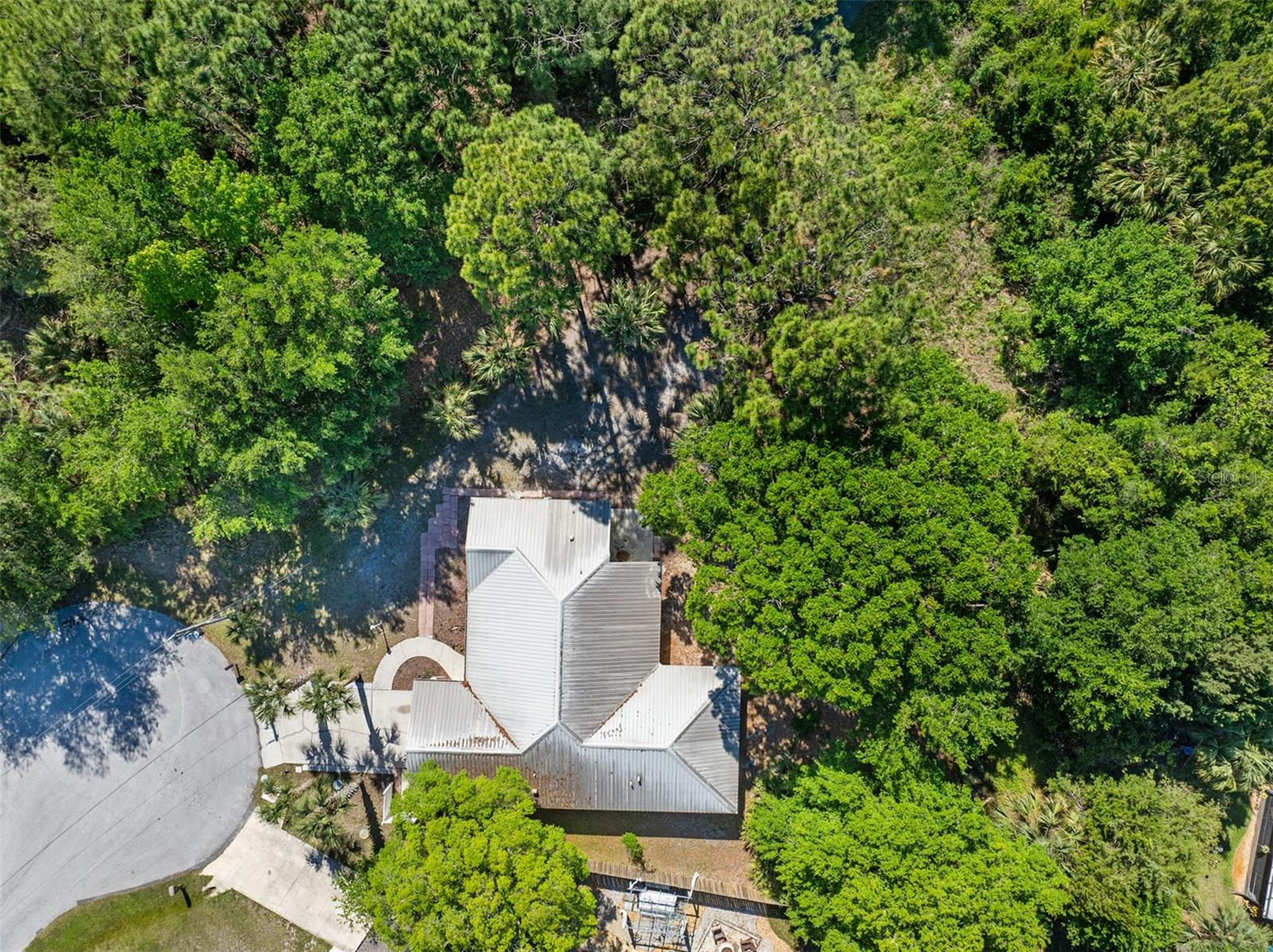 6 BIG HORN PL, PALM COAST, FL, 32137