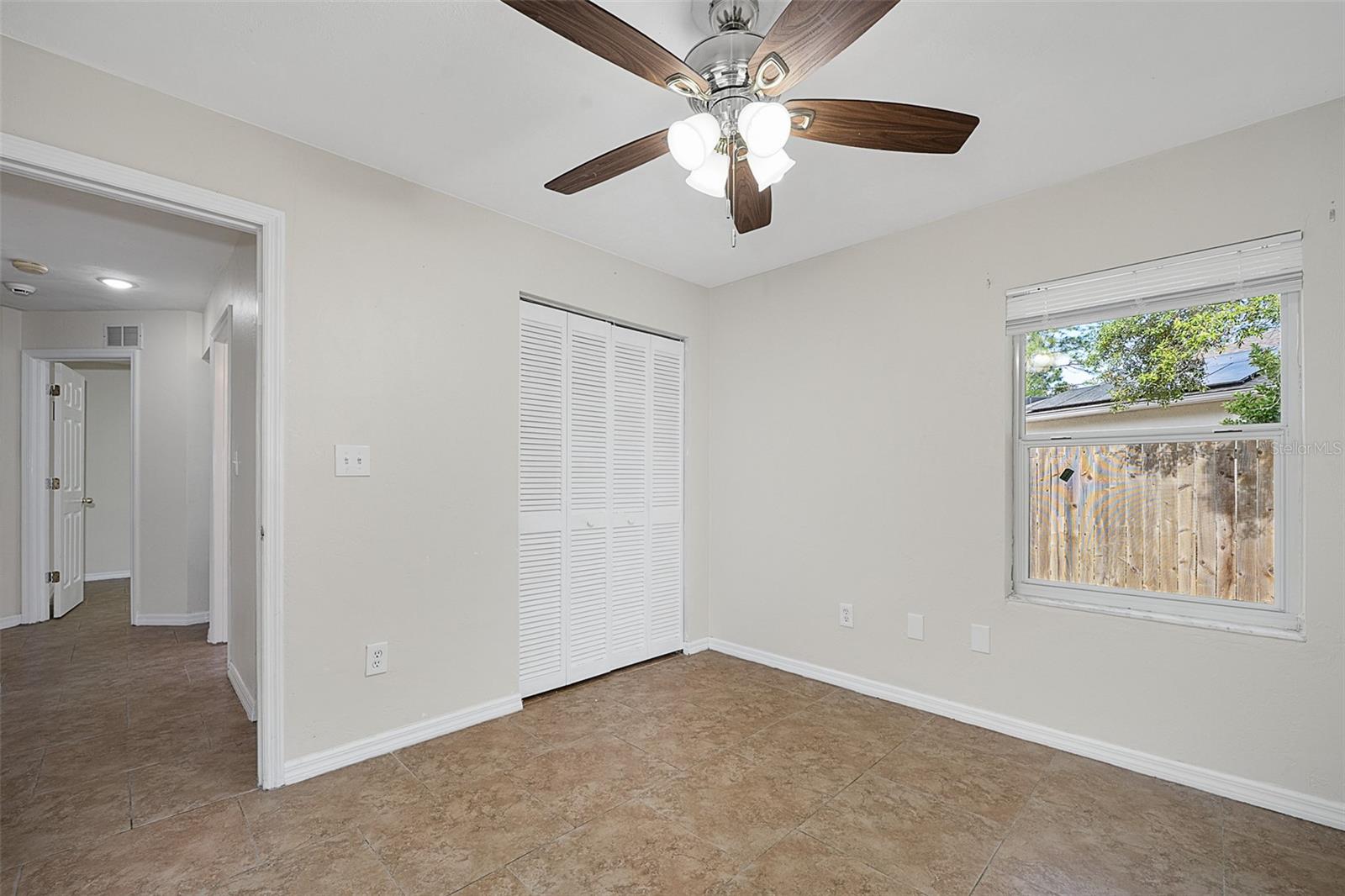 6 BIG HORN PL, PALM COAST, FL, 32137