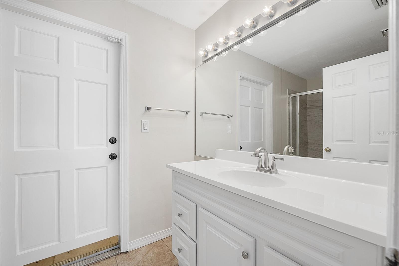 6 BIG HORN PL, PALM COAST, FL, 32137