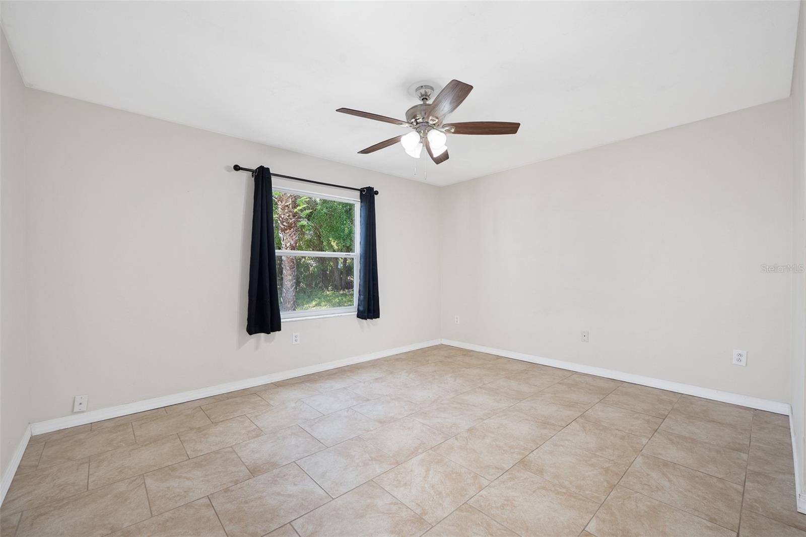 6 BIG HORN PL, PALM COAST, FL, 32137