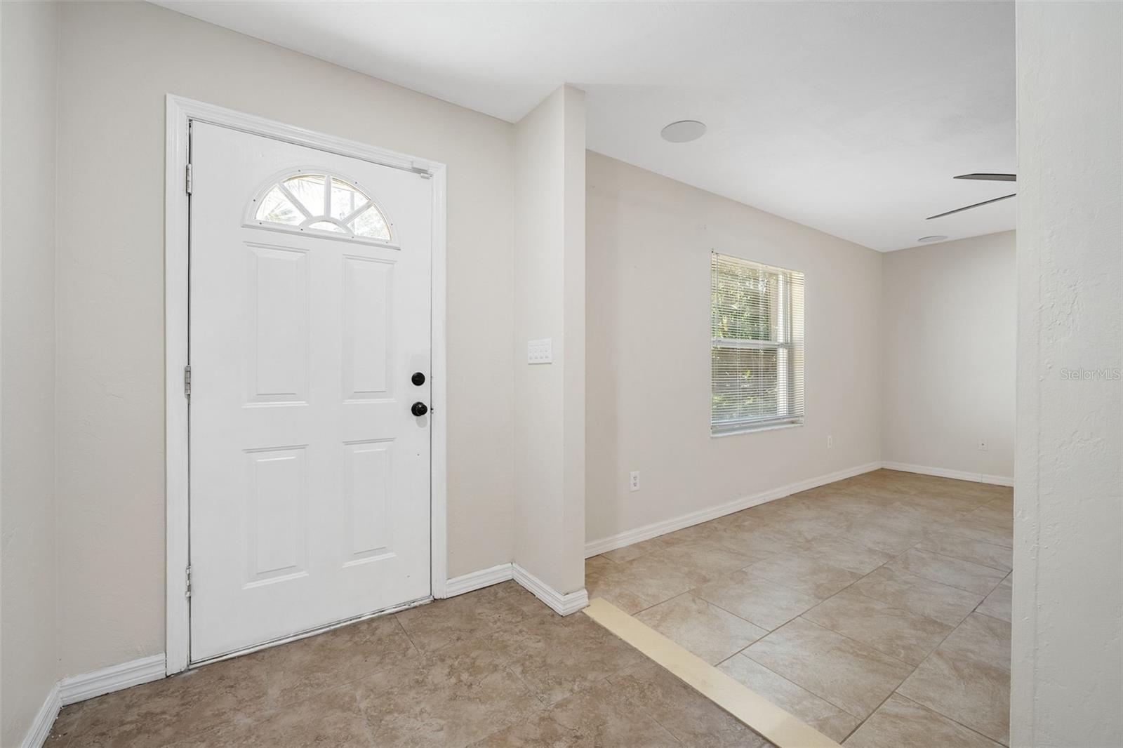 6 BIG HORN PL, PALM COAST, FL, 32137