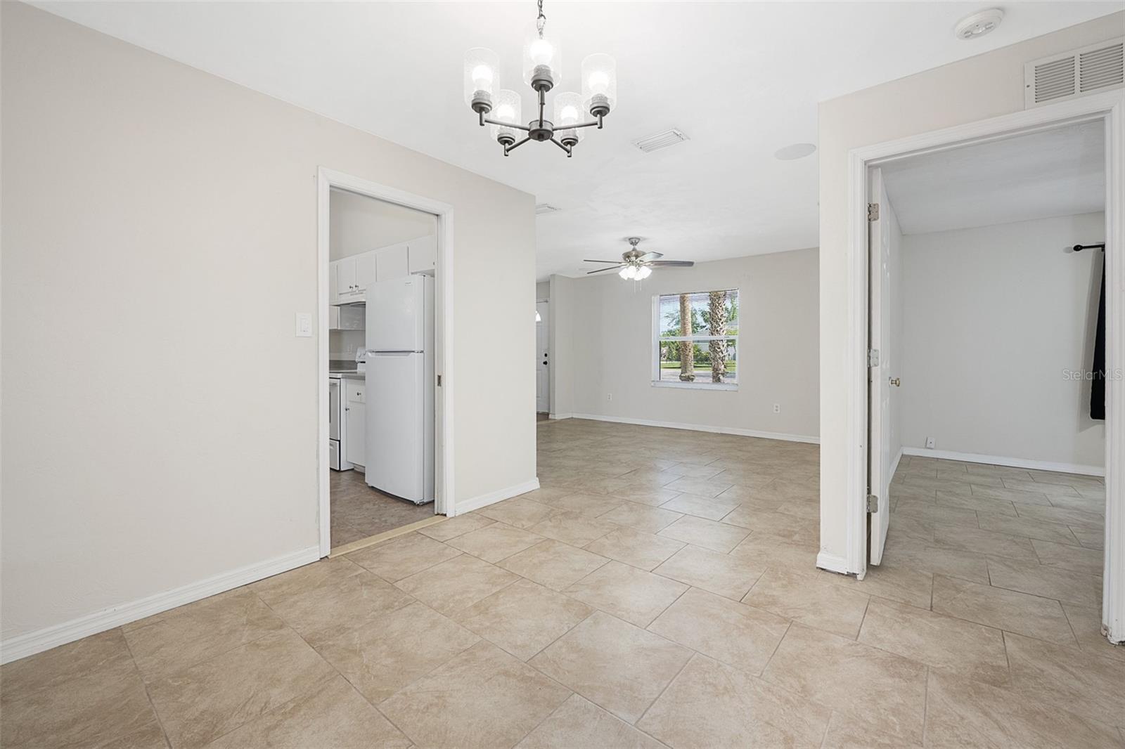 6 BIG HORN PL, PALM COAST, FL, 32137