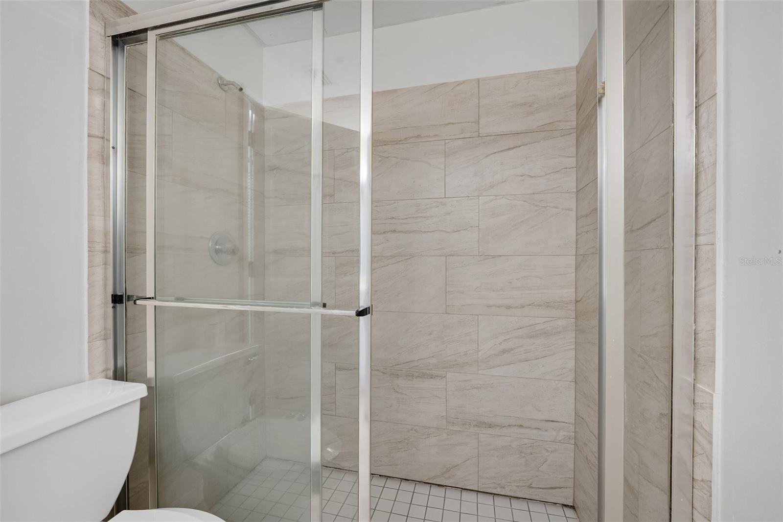 6 BIG HORN PL, PALM COAST, FL, 32137