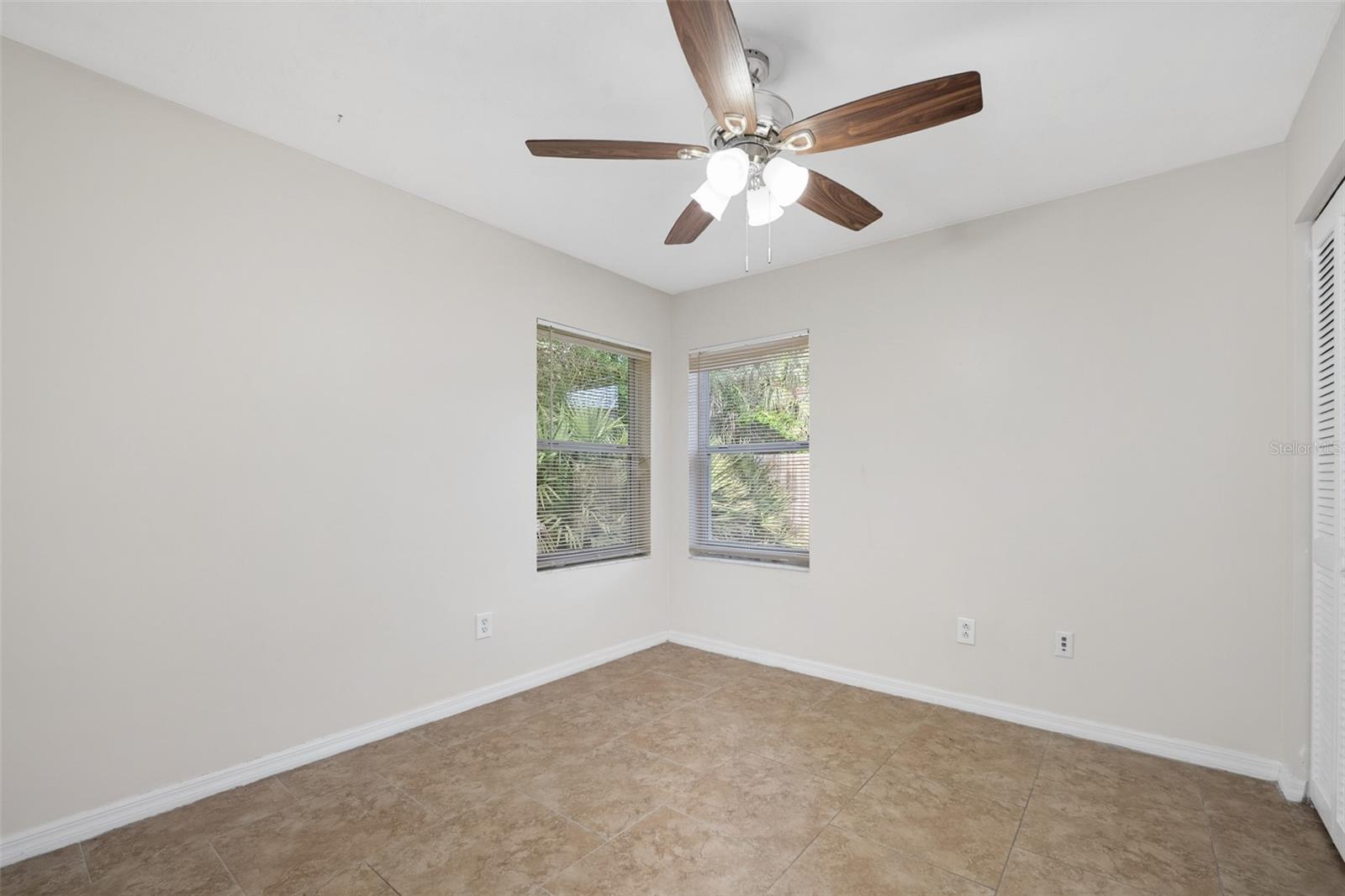 6 BIG HORN PL, PALM COAST, FL, 32137