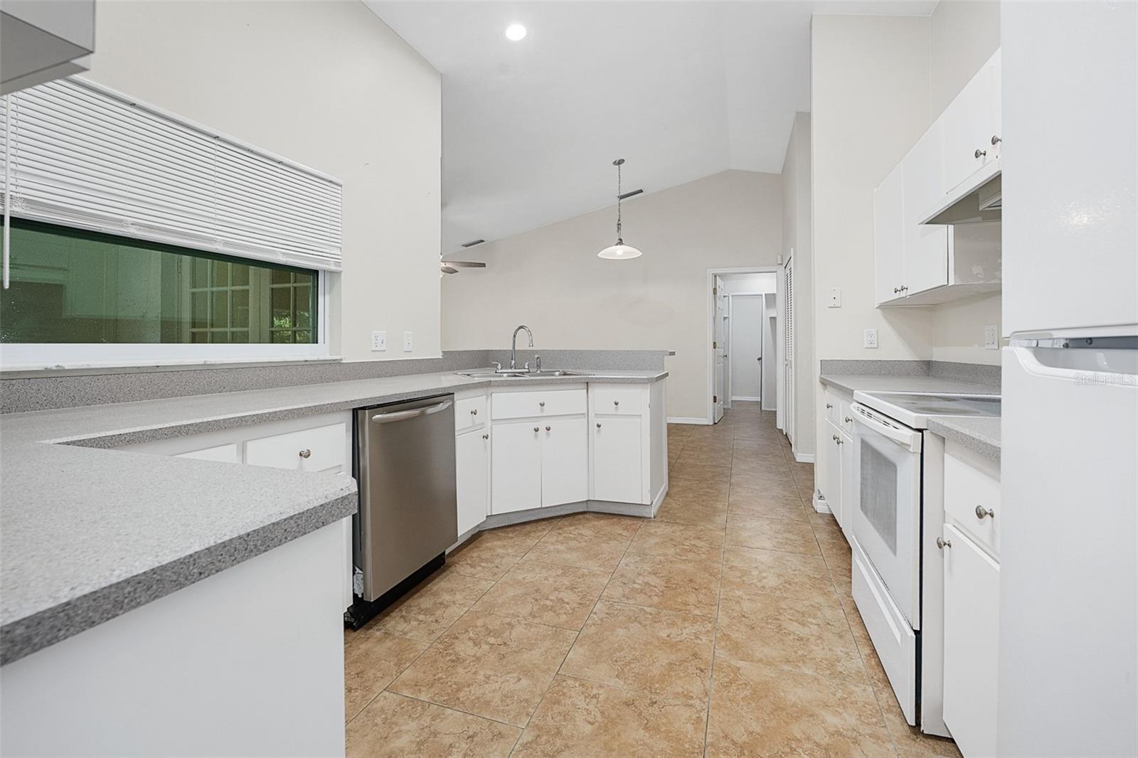 6 BIG HORN PL, PALM COAST, FL, 32137