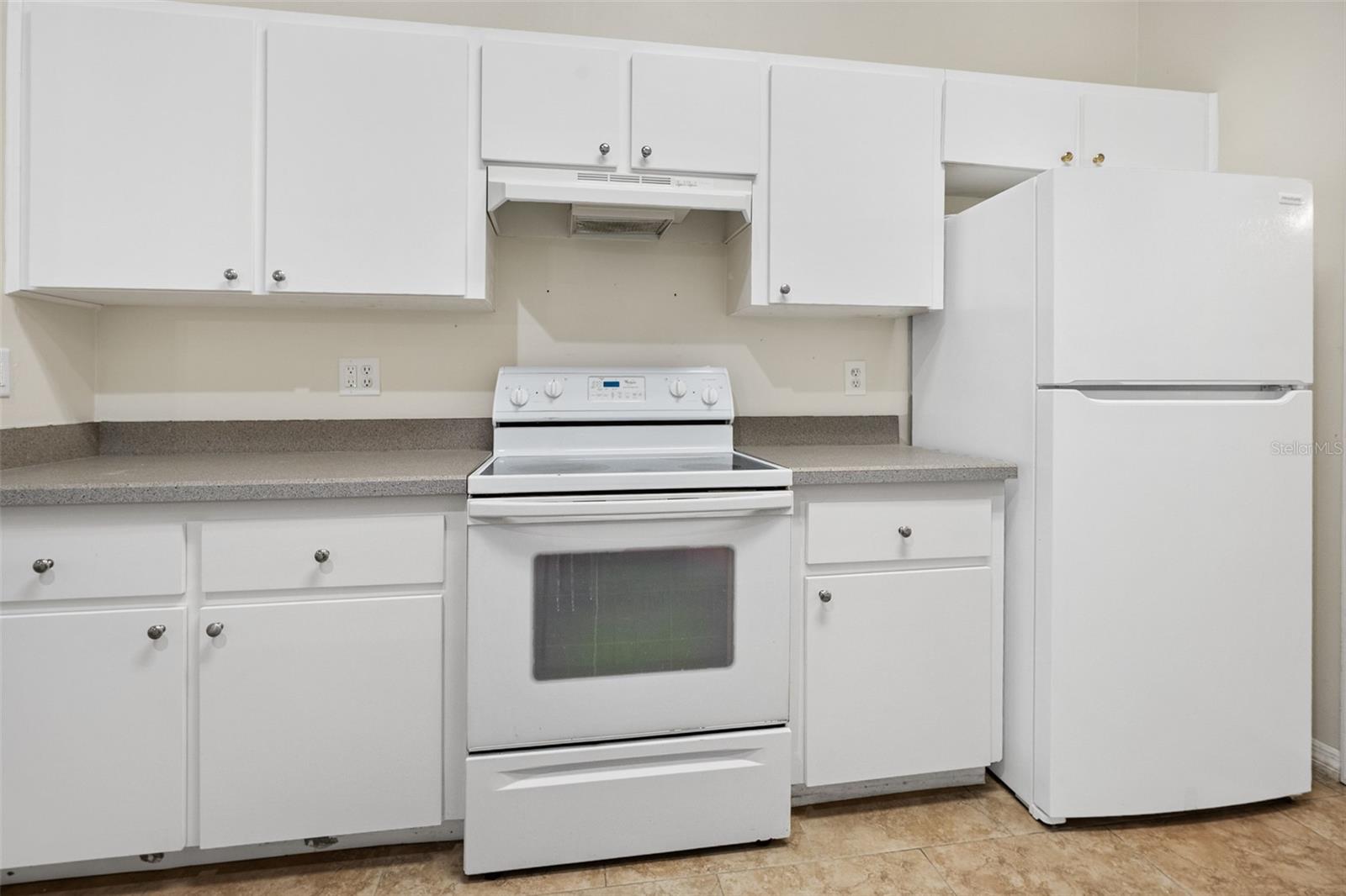 6 BIG HORN PL, PALM COAST, FL, 32137