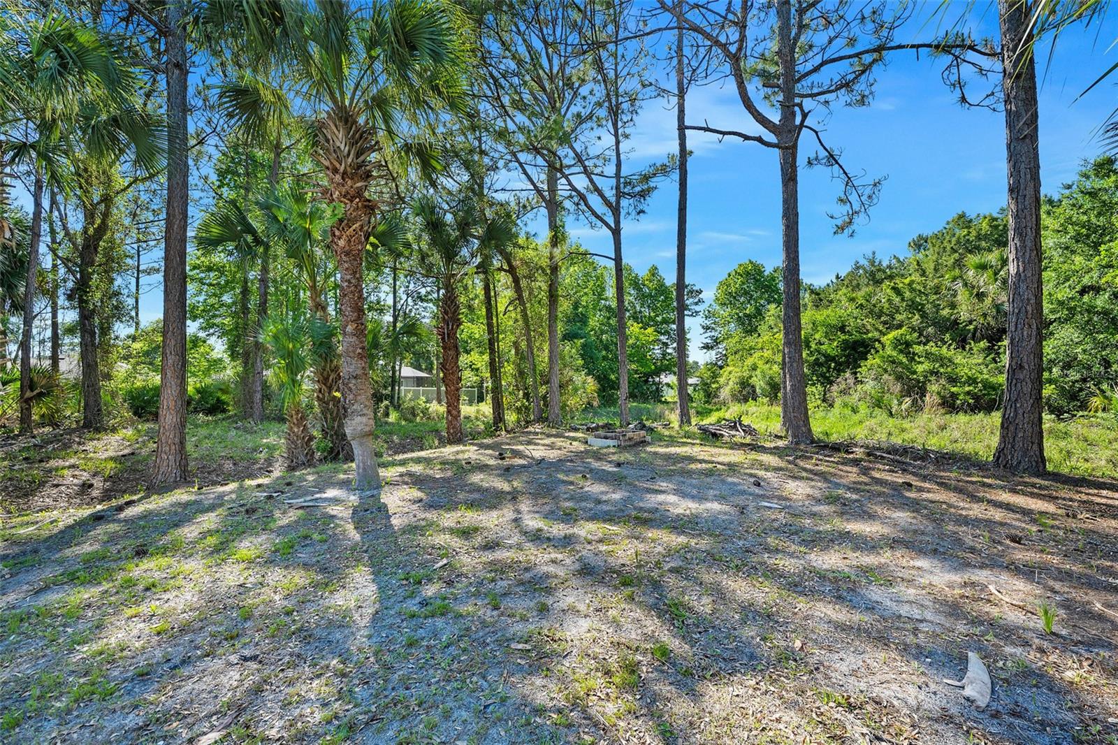 6 BIG HORN PL, PALM COAST, FL, 32137
