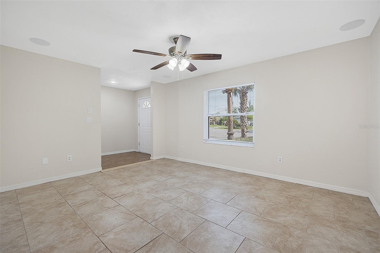 6 BIG HORN PL, PALM COAST, FL, 32137