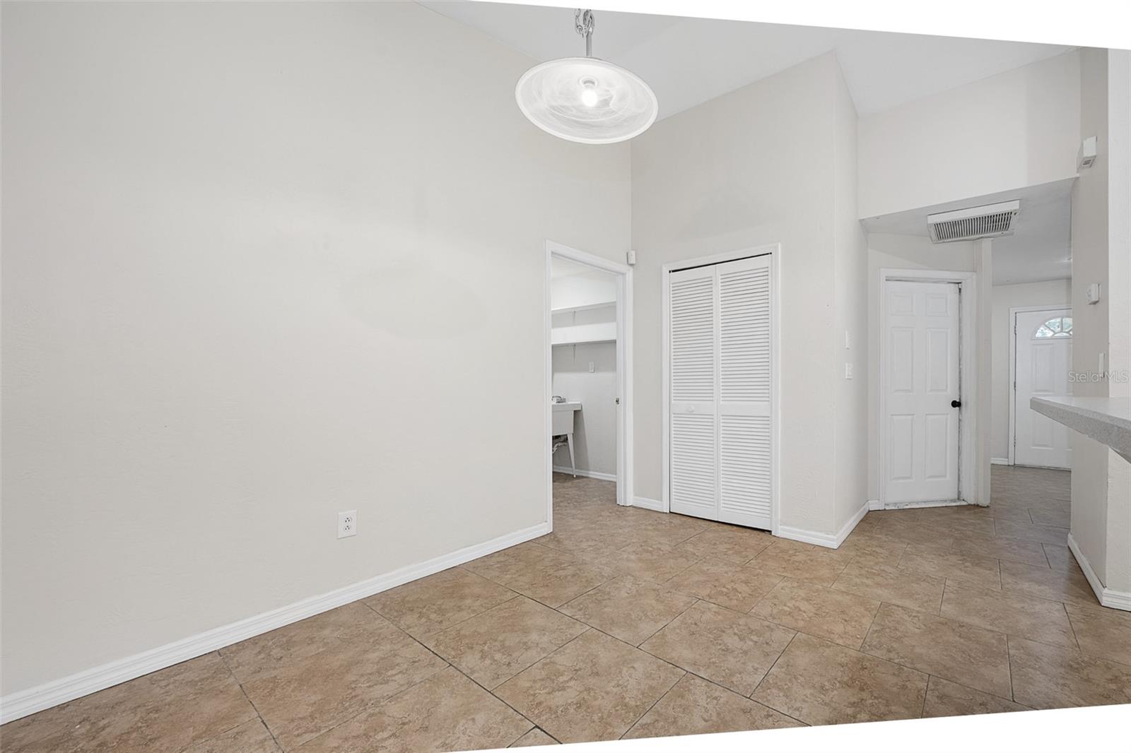 6 BIG HORN PL, PALM COAST, FL, 32137