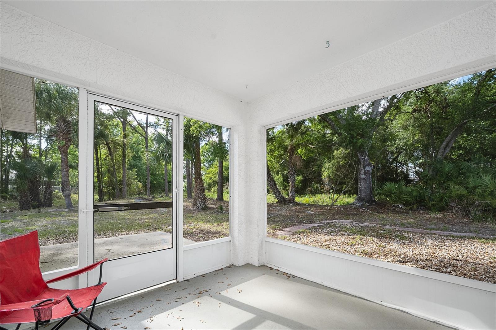 6 BIG HORN PL, PALM COAST, FL, 32137