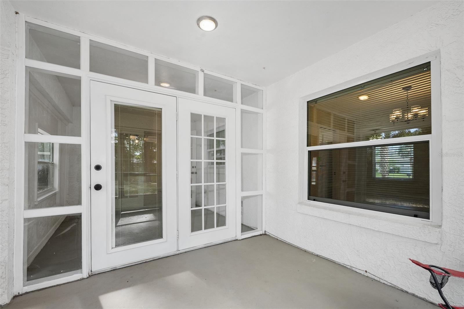 6 BIG HORN PL, PALM COAST, FL, 32137